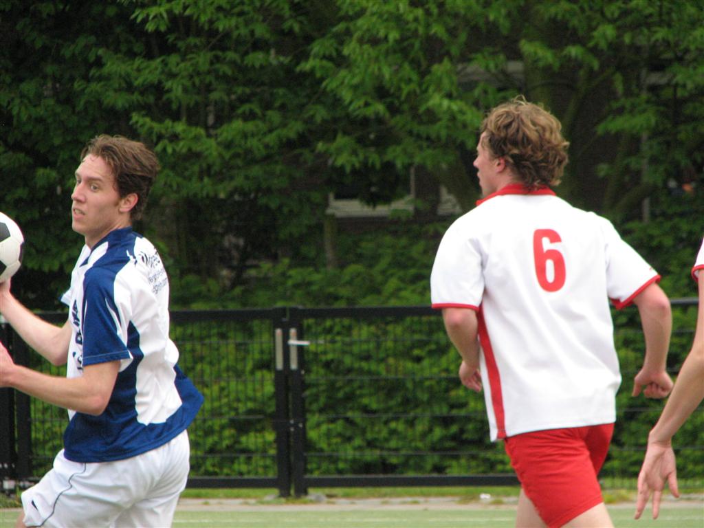 IMG_5401 (Large).jpg